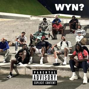 WYN? (Explicit)