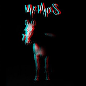 Casket Trap(feat. Seven Trill & Justin Wright) (Explicit)