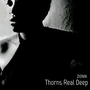 Thorns Real Deep (Explicit)