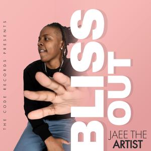 Bliss Out (Explicit)