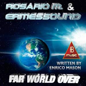 Far World Over (Remix Edit)