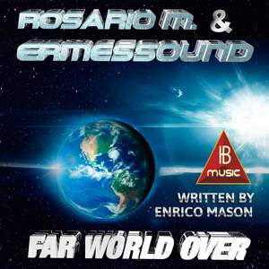 Far World Over (Remix)