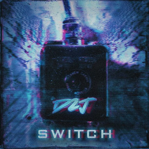 Switch (Remix)