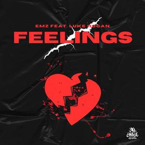 Feelings (feat. Luke Hogan)