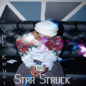 Star Struck (Explicit)