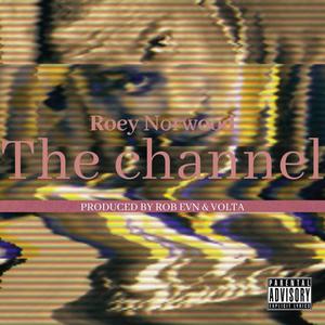 Stay (feat. Doe Fresh) (Explicit)