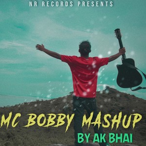 MC Bobby Mashup