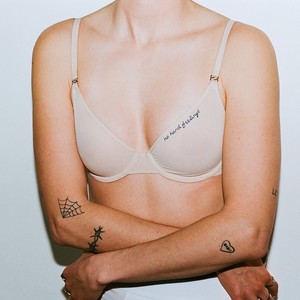 Should've Known Better (Explicit)