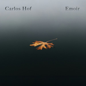 December in Manhattan