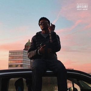 Lowlight (Explicit)