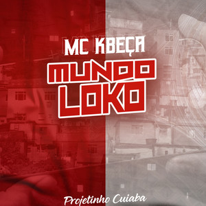 Mundo Loko