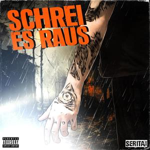 Schrei es Raus (Explicit)