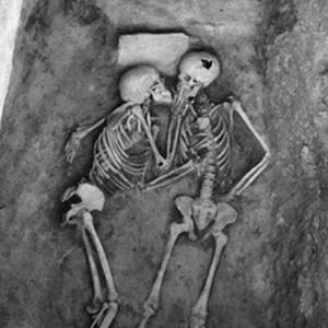 resacas y contratiempos (Explicit)