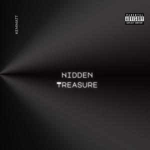 Hidden Treasure (Explicit)