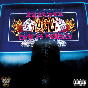 Get It (Explicit)