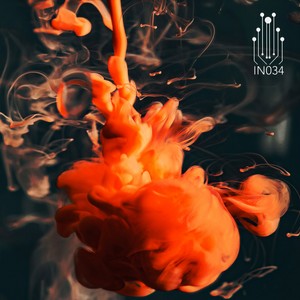 When time is out (Original Mix)