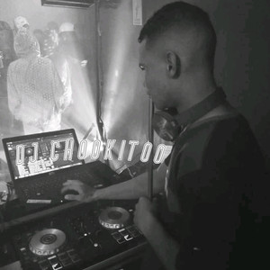 Ritmação Elas Vem Sarrando Em Mim (Explicit)