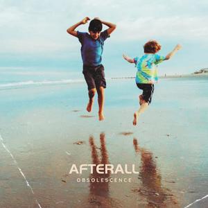 What They Don't Know