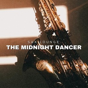 The Midnight Dancer