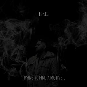 Te Vas a Recordar (De Mi)