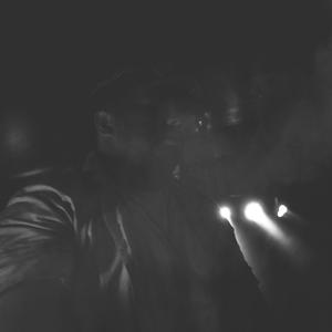 Smoke Break (Explicit)