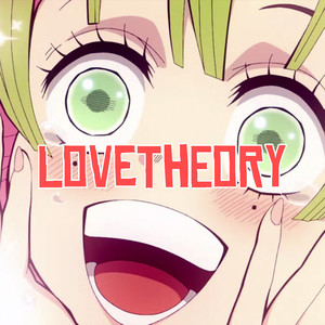 LoveTheory