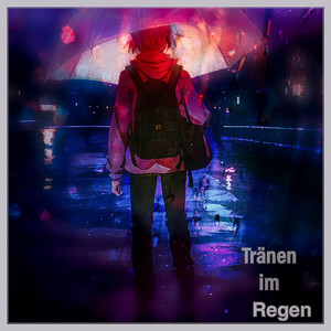 Tränen Im Regen