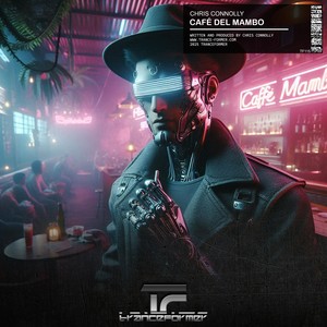 Café Del Mambo (Extended Mix)