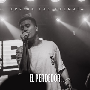 El Perdedor (En Vivo)