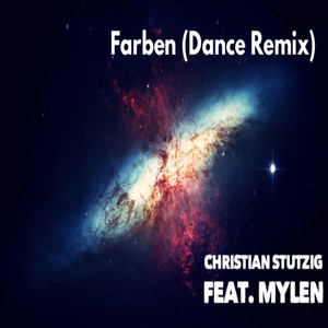 Farben (Dance Remix)