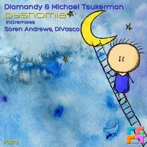 Dysnomia (Soren Andrews Remix)