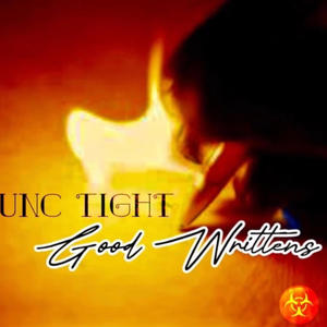 Good Writtens (Explicit)