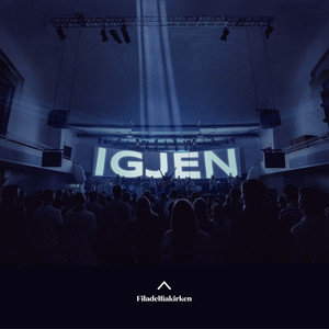 Igjen (Live)