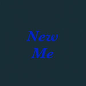 New Me (feat. Prezident)