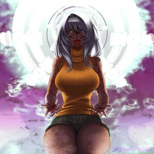 Die For Me! (Explicit)