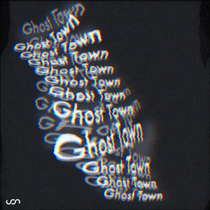 Ghost Town