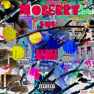 SloMoSoul (Explicit)