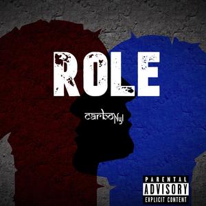 Role (Explicit)