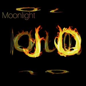 Moonlight (Explicit)