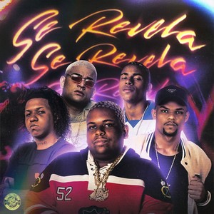 Se Revela (Explicit)