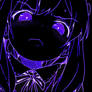 В этом моменте