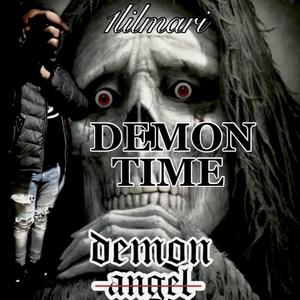 Demon Time (Explicit)