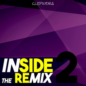 Power of Dreams (Tolfrey & Russo Remix)