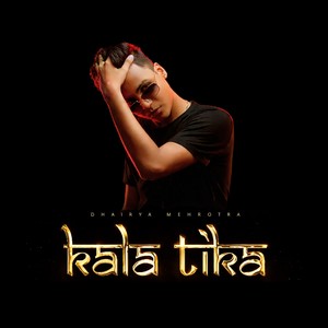Kala Tika