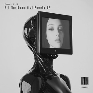 All the Beautiful People (Extended Mix)