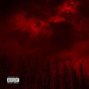 Love Is War (Explicit)