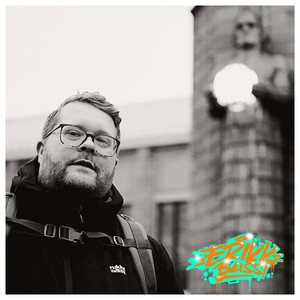 Tänään Eikä Huomenna (Explicit)