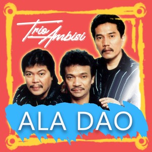 Ala Dao