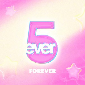 Forever (Explicit)