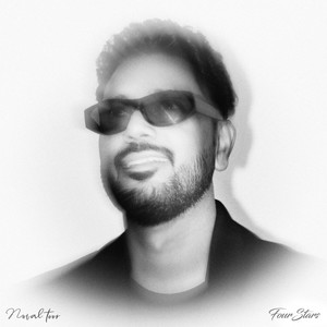 Jhuthe Nikle